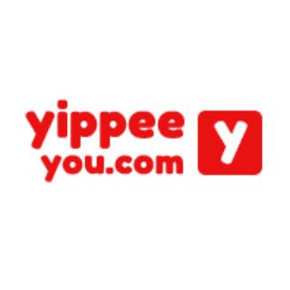 YippeeYou.com Discount Codes & Promos April 2024