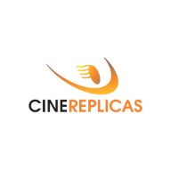 Cinereplicas UK