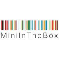Miniinthebox - UK