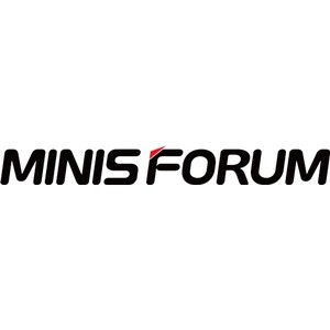 Minisforum UK Discount Codes & Promos April 2024