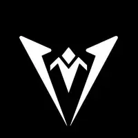 Minisforum UK voucher codes