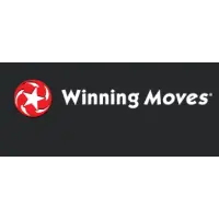 Winning Moves voucher codes