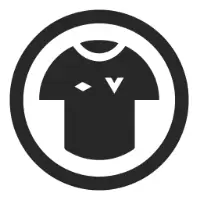 Vintage Footballshirts voucher codes