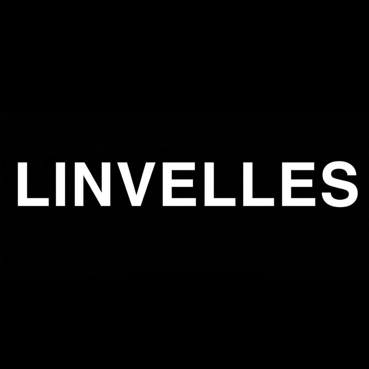 Linvelles Discount Codes & Promos April 2024