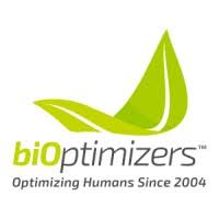 Bioptimizers voucher codes