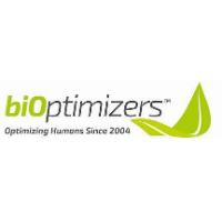Bioptimizers voucher codes