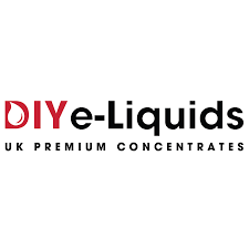 DIY E Liquids voucher codes