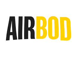 Airbod Discount Codes & Promos April 2024