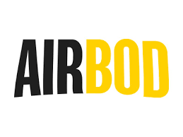 Airbod voucher codes