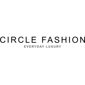 Circle Fashion Discount Codes & Promos April 2024
