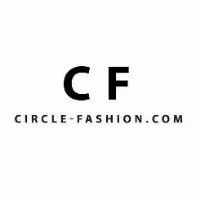 Circle Fashion voucher codes
