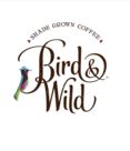 Bird And Wild