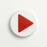 PRC Direct voucher codes