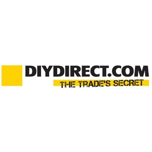 DIY Direct voucher codes