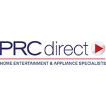PRC Direct voucher codes