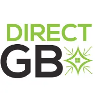 Direct GB voucher codes
