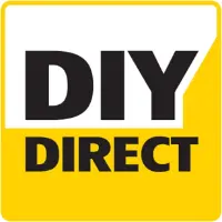 DIY Direct voucher codes