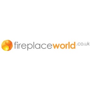 Fireplace World