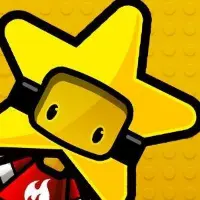 FireStar Toys voucher codes