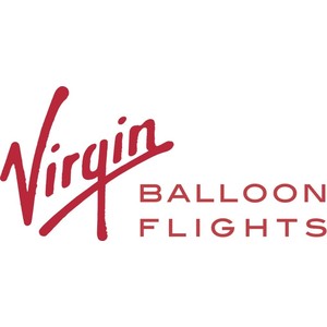 Virgin Balloon Flights voucher codes