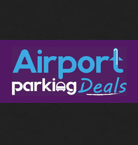 Airport Parking Deals Discount Codes & Promos April 2024