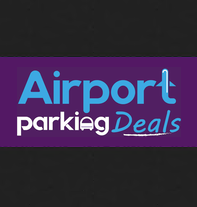 Airport Parking Deals