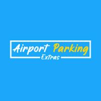 Airport Parking Extras Discount Codes & Promos April 2024
