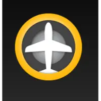 Airport Taxis voucher codes