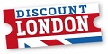 Discount London Discount Codes & Promos April 2024