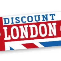 Discount London voucher codes