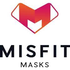 MisfitMasks Discount Codes & Promos March 2024