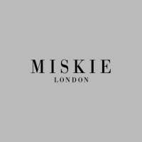 Miskie London affiliate program voucher codes