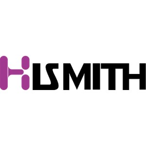 Hismith Discount Codes & Promos April 2024