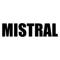 Mistral Online UK voucher codes