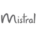 Mistral Online UK voucher codes