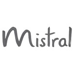 Mistral Online UK