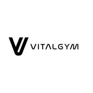 Vital Gym Discount Codes & Promos March 2024