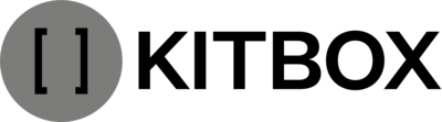 Kitbox Discount Codes & Promos April 2024