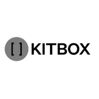 Kitbox voucher codes