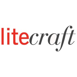 Litecraft Discount Codes & Promos April 2024