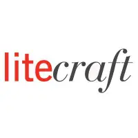 Litecraft voucher codes