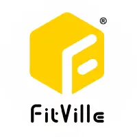 Fitville UK voucher codes