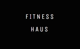 FitnessHaus