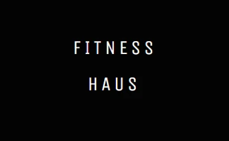 FitnessHaus Discount Codes & Promos April 2024