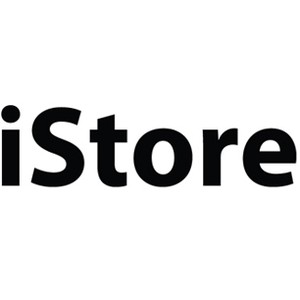 iStore UK Discount Codes & Promos April 2024