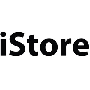 iStore UK voucher codes