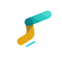 Kitronic voucher codes