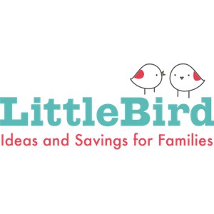 Little Bird Discount Codes & Promos April 2024