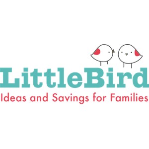 Little Bird