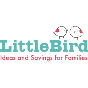 Little Bird voucher codes